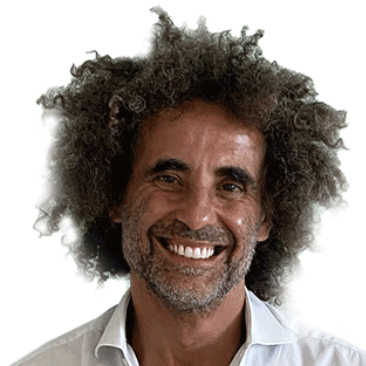 Dr. Pietro Sodani